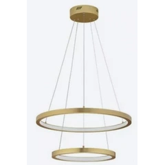 Світильник підвісний EMPATIA Nova Luce 9172866