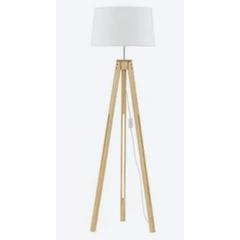 Торшер ROY Nova Luce 9050165