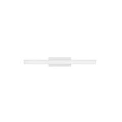 Светильник для ванной WILLOW Nova Luce 787014