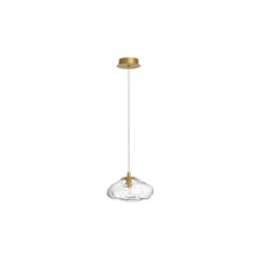 Светильник подвесной KING Nova Luce 9006046