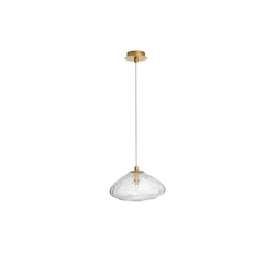 Светильник подвесной KING Nova Luce 9006047