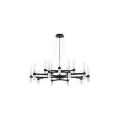 Светильник подвесной CENTURY Nova Luce 9006053