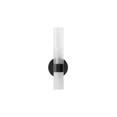 Бра CENTURY Nova Luce 9006054