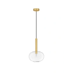 Светильник подвесной AMELIA Nova Luce 9028829