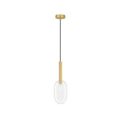 Светильник подвесной AMELIA Nova Luce 9028833