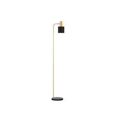 Торшер PAZ Nova Luce 9050163