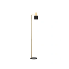 Торшер PAZ Nova Luce 9050163