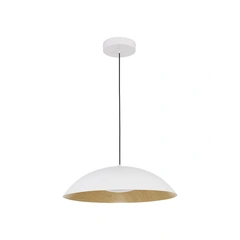 Світильник підвісний GLIM Nova Luce 9081280