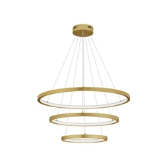 Світильник підвісний EMPATIA Nova Luce 9172869