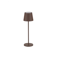 Настольная лампа SEINA Nova Luce 9223403