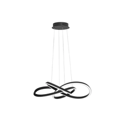 Светильник подвесной AMARA Nova Luce 9248108