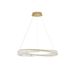 Светильник подвесной AURELIA Nova Luce 9333062