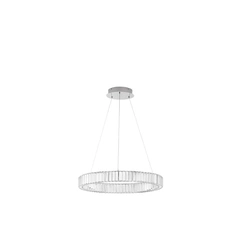 Светильник подвесной AURELIA Nova Luce 9333066