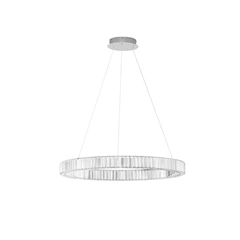 Светильник подвесной AURELIA Nova Luce 9333067