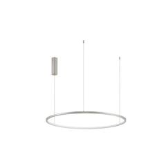Светильник подвесной Tarquin Nova Luce 9345607