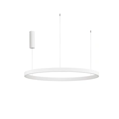 Светильник подвесной ELOWEN Nova Luce 9345667