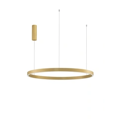 Светильник подвесной ELOWEN Nova Luce 9345669