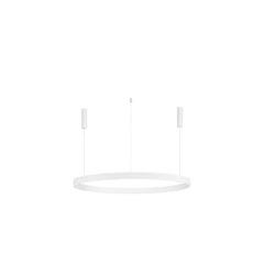 Світильник підвісний MOTIF Nova Luce 9530200