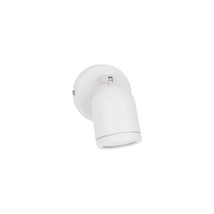 Спот ORSON Nova Luce 9555814