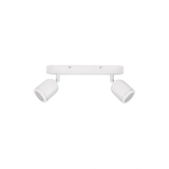 Спот ORSON Nova Luce 9555816