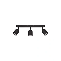 Спот ORSON Nova Luce 9555817