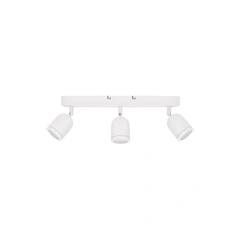 Спот ORSON Nova Luce 9555818