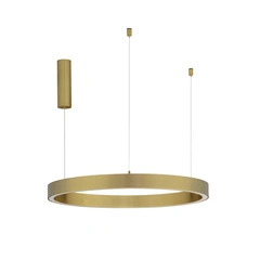 Светильник подвесной STING Nova Luce 9558605