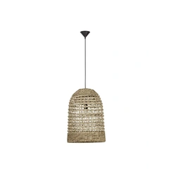 Светильник подвесной GRIFFIN Nova Luce 9586506