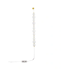 Бра PERLA Nova Luce 9695244
