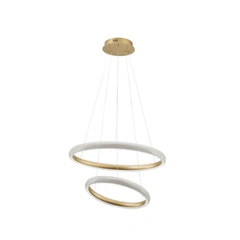 Світильник підвісний MEDORA Nova Luce 9748156
