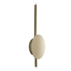 Бра JAMES Ondaluce AP.JAMES/ORO