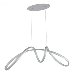 Светильник подвесной LUMEN Ondaluce SO.LUMEN110