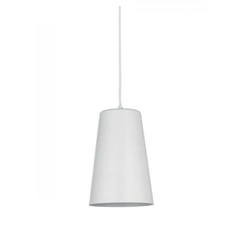 Светильник подвесной PAIL Ondaluce SO.PAIL/20-BCA