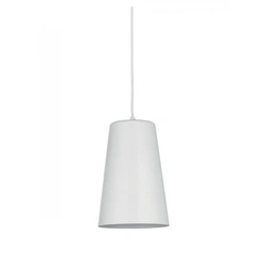 Светильник подвесной PAIL Ondaluce SO.PAIL/20-BCA