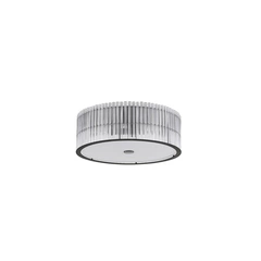 Потолочный светильник BAROK Nova Luce 9006058