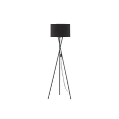 Торшер RETRO Nova Luce 9050160