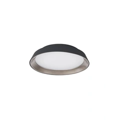 Потолочный светильник Vela Nova Luce 9081270
