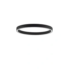 Потолочный светильник STING Nova Luce 9558670