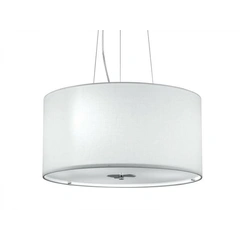 Светильник подвесной DISCO Ondaluce SO.DISCO/50