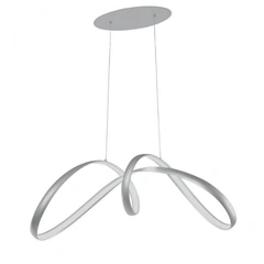 Світильник підвісний LUMEN Ondaluce SO.LUMEN