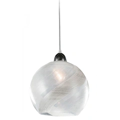 Светильник подвесной SFERA Ondaluce SO.SFERAD35J