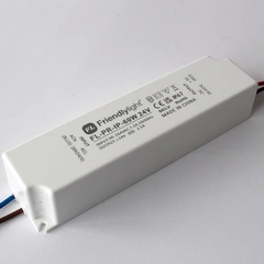 Блок живлення Friendlylight 46842789