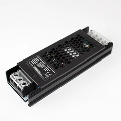 Блок живлення Friendlylight 51753453