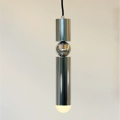 Подвесной светильник Fulcrum Friendlylight 64652319