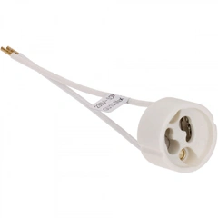 Патрон Holder Friendlylight 48235128