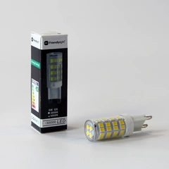 Лампочка Bulb Friendlylight 41094168