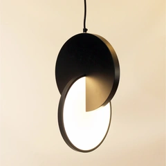 Подвесной светильник Gloyot Friendlylight 10467321