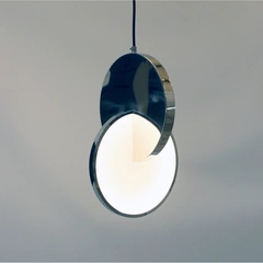 Подвесной светильник Gloyot Friendlylight 62965087