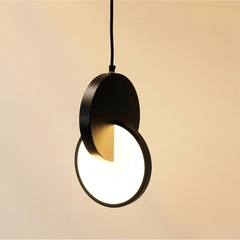 Подвесной светильник Gloyot Friendlylight 71819768