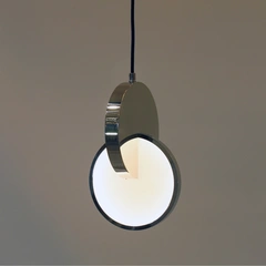 Подвесной светильник Gloyot Friendlylight 60194426